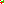 Destellos dst-1854671