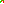 Destellos dst-185470