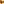 Destellos dst-1854700