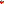 Destellos dst-1854704