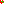 Destellos dst-1854705