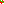 Destellos dst-1854706