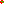 Destellos dst-1854707