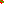 Destellos dst-1854709