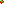 Destellos dst-1854710