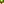 Destellos dst-1854740