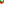Destellos dst-1854748