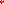 Destellos dst-1854750