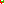 Destellos dst-1854752