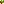Destellos dst-1854753