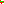 Destellos dst-1854774