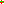 Destellos dst-1854776