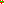 Destellos dst-1854785