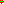 Destellos dst-1854790