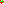 Destellos dst-1854794