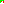 Destellos dst-185480