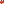 Destellos dst-1854800