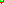 Destellos dst-1854801