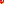 Destellos dst-1854802