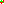 Destellos dst-1854803