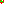 Destellos dst-1854804