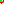 Destellos dst-1854805