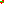 Destellos dst-1854806