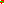 Destellos dst-1854807