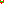 Destellos dst-1854809