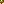 Destellos dst-1854810