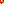 Destellos dst-1854815