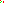 Destellos dst-185482