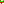 Destellos dst-1854827
