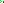 Destellos dst-185483