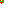 Destellos dst-1854834