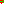 Destellos dst-1854840