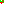 Destellos dst-1854841