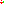Destellos dst-1854851