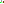 Destellos dst-185486