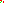 Destellos dst-185487
