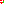 Destellos dst-1854880