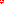 Destellos dst-1854881