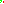 Destellos dst-185489