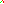 Destellos dst-185490