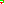 Destellos dst-1854900