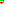 Destellos dst-1854902