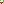 Destellos dst-1854903