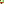 Destellos dst-1854904