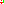 Destellos dst-1854905