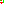 Destellos dst-1854906